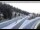 Webcam in Breckenridge, Colorado, 79.5 mi away