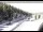 Webcam in Breckenridge, Colorado, 3.8 mi away