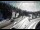 Webcam in Breckenridge, Colorado, 6 mi away