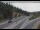 Webcam in Breckenridge, Colorado, 206.2 km