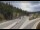 Webcam in Breckenridge, Colorado, 24 km