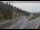 Webcam in Breckenridge, Colorado, 0.5 km