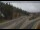 Webcam in Breckenridge, Colorado, 41.2 km entfernt