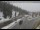 Webcam in Breckenridge, Colorado, 35.4 mi away