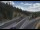 Webcam in Breckenridge, Colorado, 105.2 km