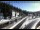 Webcam in Breckenridge, Colorado, 15.7 km