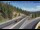 Webcam in Breckenridge, Colorado, 86.4 mi away