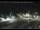 Webcam in Breckenridge, Colorado, 228.9 km