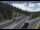 Webcam in Breckenridge, Colorado, 24.7 mi away