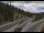 Webcam in Breckenridge, Colorado, 44.2 mi away