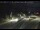 Webcam in Breckenridge, Colorado, 24.2 mi away