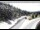 Webcam in Breckenridge, Colorado, 13.7 mi away