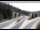Webcam in Breckenridge, Colorado, 26 mi away