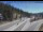 Webcam in Breckenridge, Colorado, 52.4 mi away