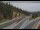 Webcam in Breckenridge, Colorado, 5.8 mi away