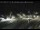 Webcam in Breckenridge, Colorado, 228.9 km entfernt