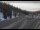 Webcam in Breckenridge, Colorado, 35.4 mi away