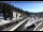 Webcam in Breckenridge, Colorado, 15.7 km