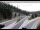Webcam in Breckenridge, Colorado, 38.9 mi away