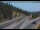 Webcam in Breckenridge, Colorado, 15.1 km