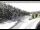 Webcam in Breckenridge, Colorado, 75.4 mi away