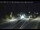 Webcam in Breckenridge, Colorado, 64.1 km