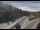 Webcam in Breckenridge, Colorado, 79.5 mi away