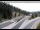 Webcam in Breckenridge, Colorado, 195.5 km