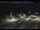 Webcam in Breckenridge, Colorado, 492.6 km