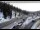 Webcam in Breckenridge, Colorado, 191.7 km