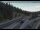Webcam in Breckenridge, Colorado, 46 km