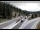 Webcam in Breckenridge, Colorado, 100.8 km