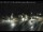 Webcam in Breckenridge, Colorado, 33.8 mi away