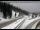 Webcam in Breckenridge, Colorado, 11.6 mi away
