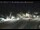 Webcam in Breckenridge, Colorado, 32.7 km