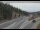 Webcam in Breckenridge, Colorado, 36.7 mi away