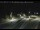 Webcam in Breckenridge, Colorado, 492.6 km