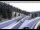 Webcam in Breckenridge, Colorado, 125.6 km