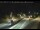 Webcam in Breckenridge, Colorado, 217.2 km entfernt