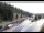 Webcam in Breckenridge, Colorado, 195.5 km