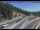 Webcam in Breckenridge, Colorado, 49.3 mi away