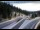 Webcam in Breckenridge, Colorado, 8.9 km entfernt