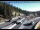 Webcam in Breckenridge, Colorado, 206.1 km