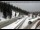 Webcam in Breckenridge, Colorado, 30 km entfernt