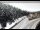 Webcam in Breckenridge, Colorado, 206.1 km