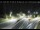 Webcam in Breckenridge, Colorado, 1.4 km