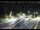 Webcam in Breckenridge, Colorado, 119 km