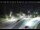 Webcam in Breckenridge, Colorado, 55.6 km