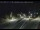 Webcam in Breckenridge, Colorado, 217.2 km entfernt