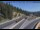 Webcam in Breckenridge, Colorado, 127.4 km entfernt